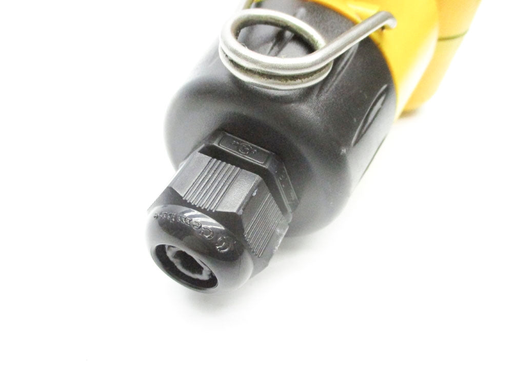 TER PF39030002 UNMP