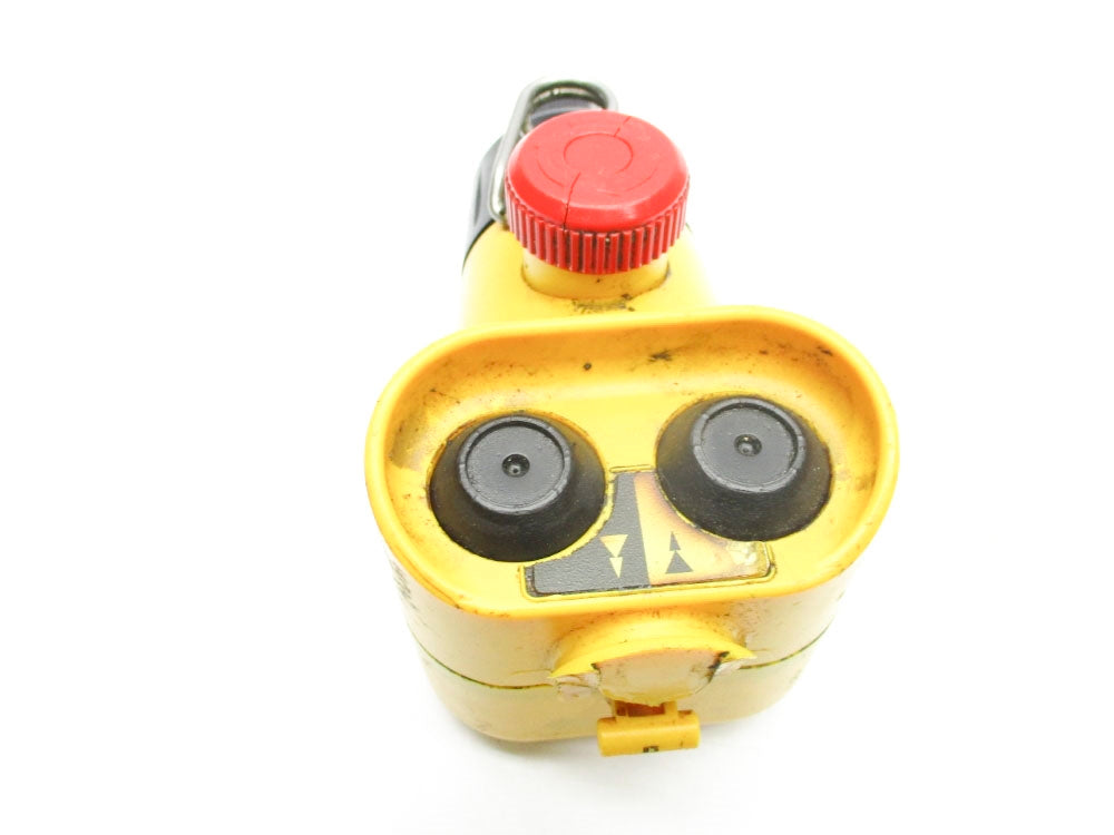 TER PF39030002 UNMP