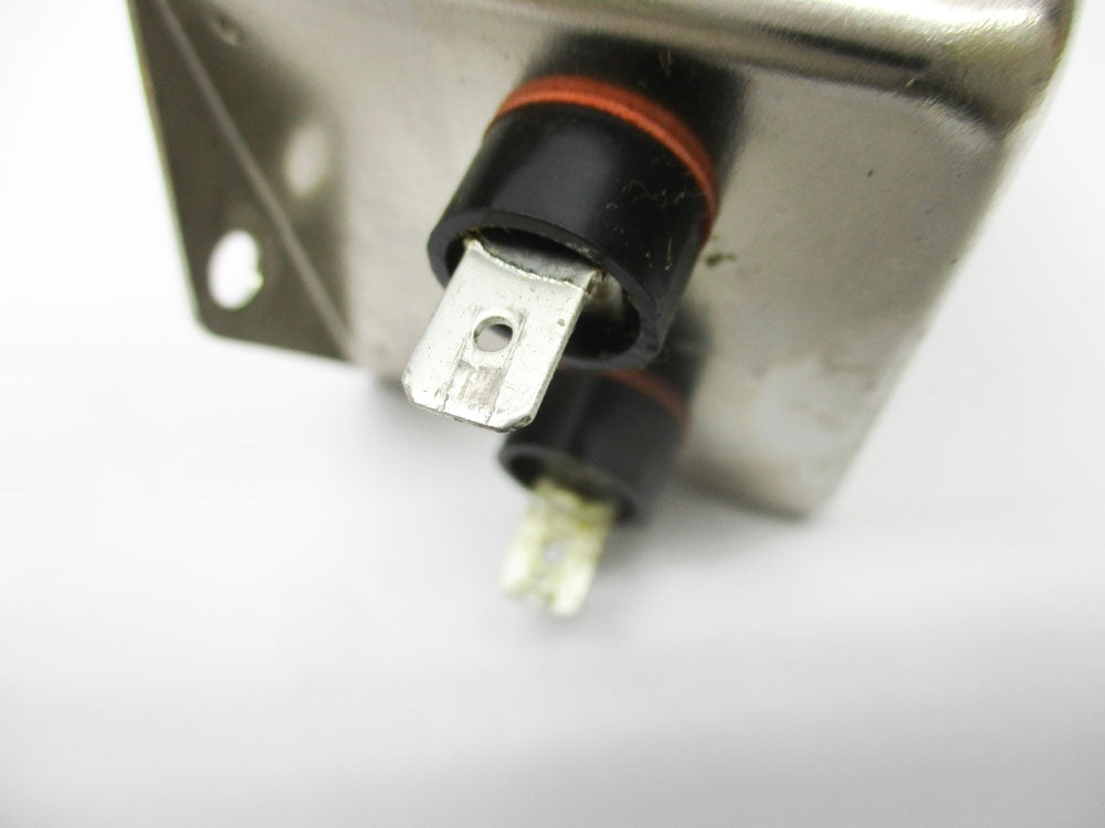 CORCOM 3EP1 3A 120/250V UNMP