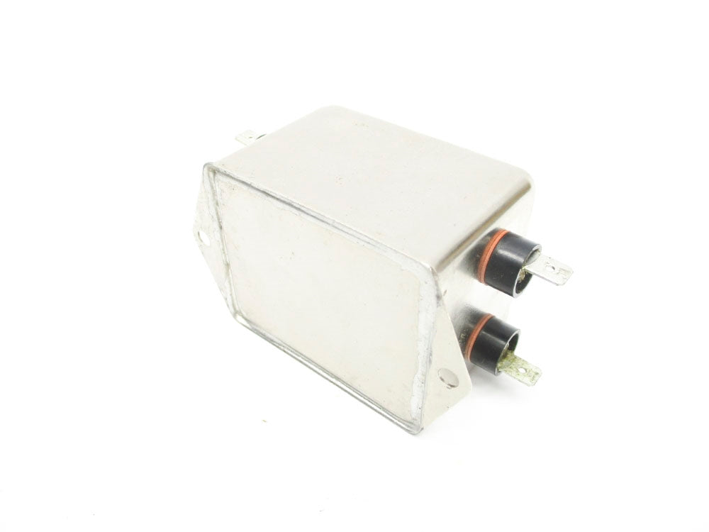 CORCOM 3EP1 3A 120/250V UNMP