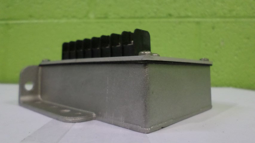 CURTIS INC. 933/3D3648 BATTERY CONTROLLER *NEW NO BOX*