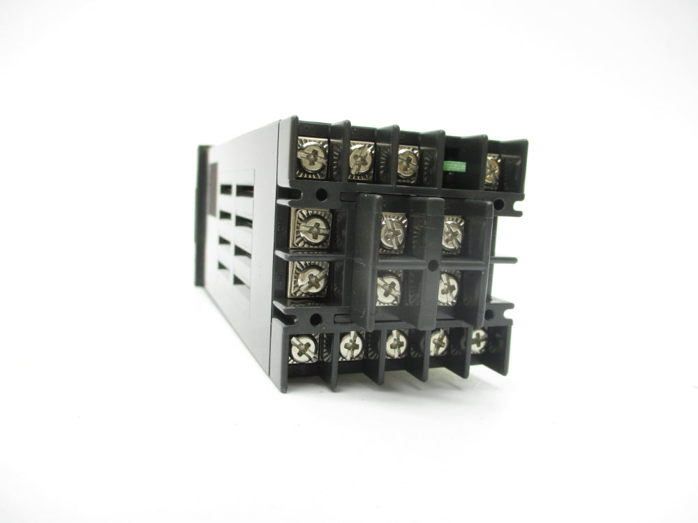 LOVE CONTROLS 16A2111 NSMP