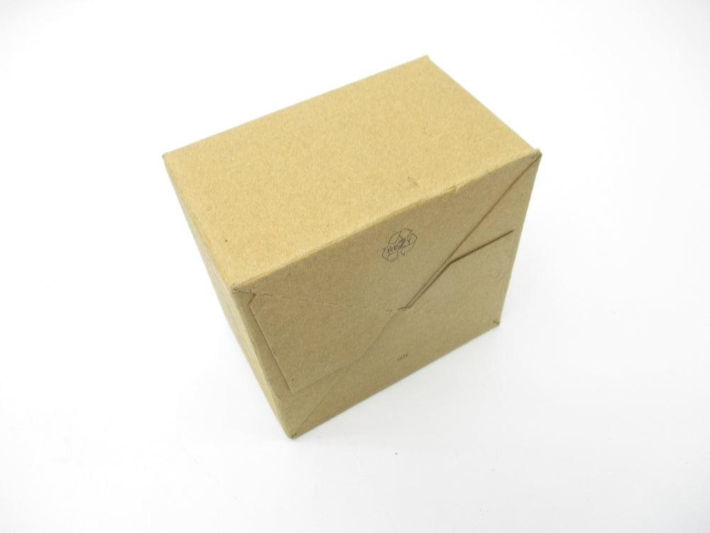 ALLEN BRADLEY 1794-TB3 SER. A DATE: 2011 NSFS
