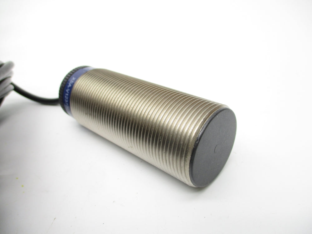 SCHNEIDER ELECTRIC XSAV12373L10 NSMP