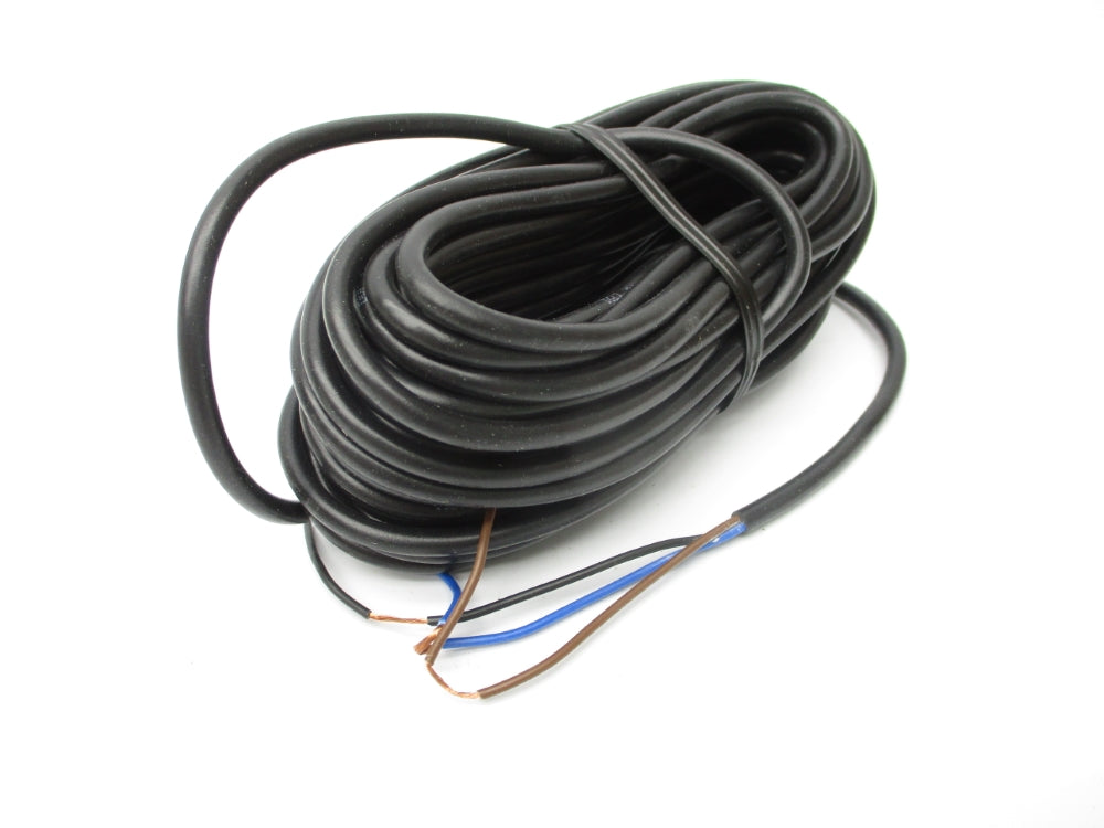 SCHNEIDER ELECTRIC XSAV12373L10 NSMP