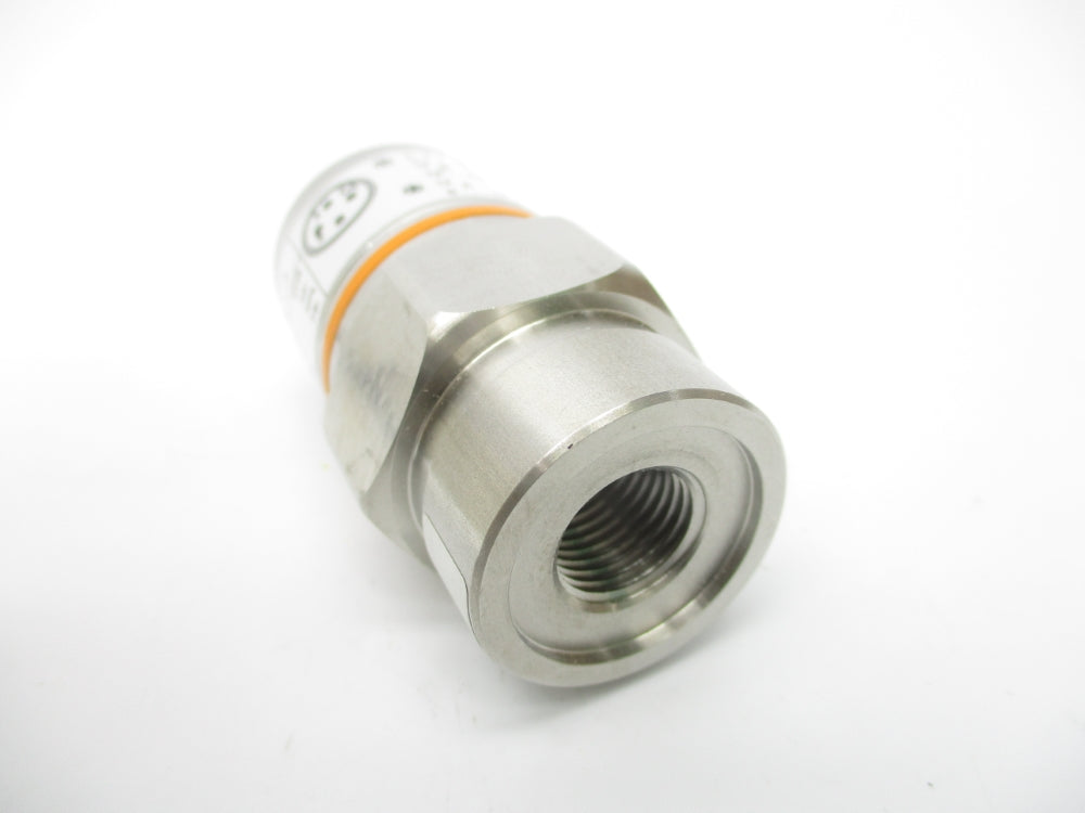 IFM EFECTOR PA-250-SBR14-B-DVG/US/N PA9021 NSMP