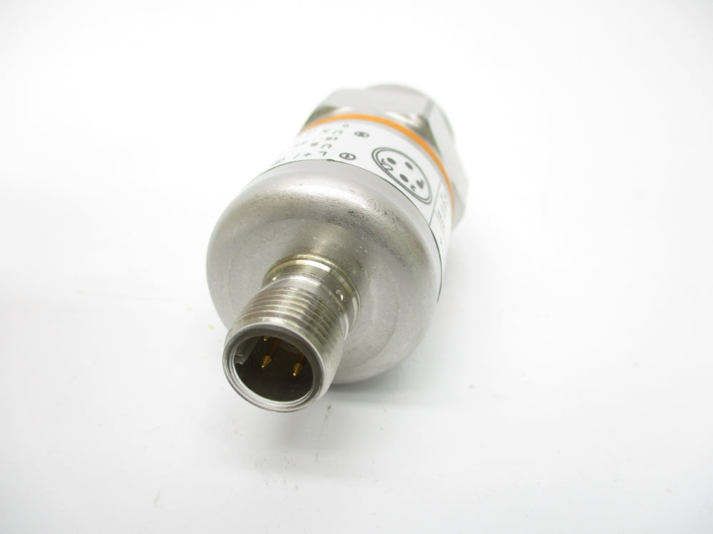 IFM EFECTOR PA-250-SBR14-B-DVG/US/N PA9021 NSMP