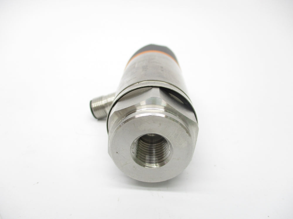 IFM EFECTOR PN-2,5-REN14-QFRKG/US/V PN7296 NSMP