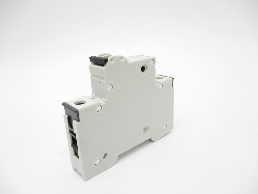 SIEMENS 5SY4102-7 2A 230/400V NSMP