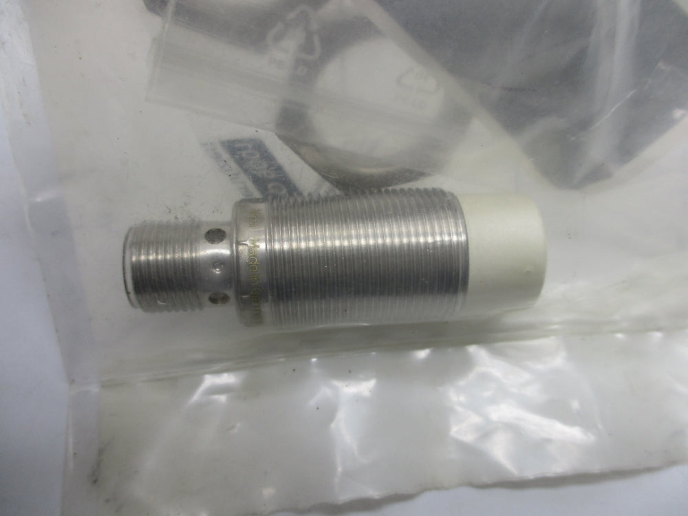 IFM EFECTOR IGB3012-APKG/M/US-104-DPO IGC208 NSMP