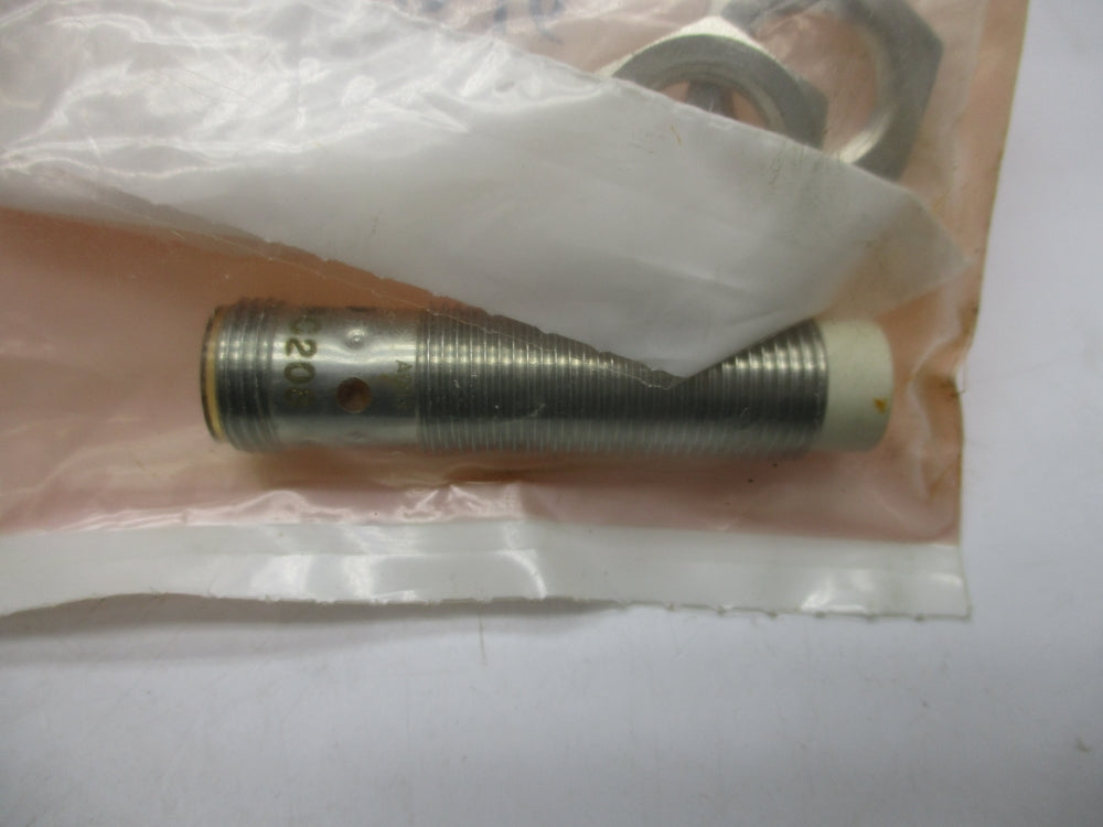 IFM EFECTOR IFB3007-APKG/US-104 IFC208 NSMP