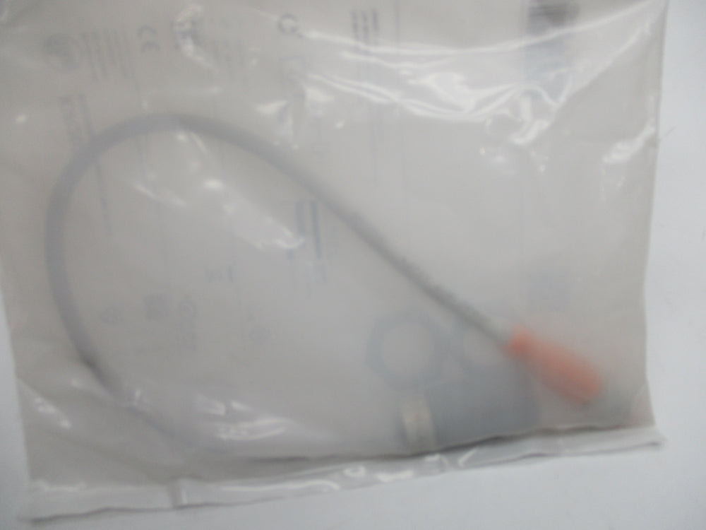 IFM EFECTOR IGB2006BARKG/AM/SC/0,3M/US/2LE IGR203 NSMP
