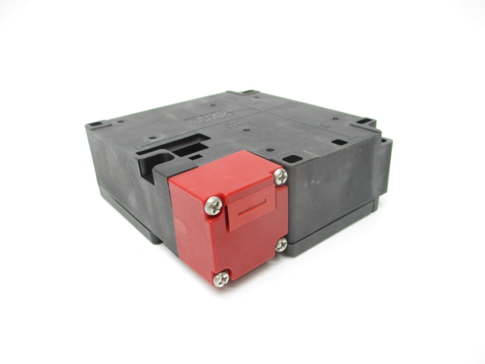 OMRON D4NL-2DFA-B NSMP