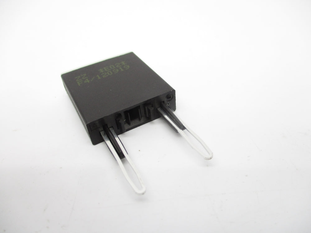 SIEMENS 3RT1916-1EH00 12-250VDC NSMP