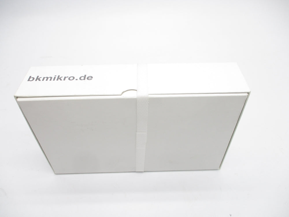 BK MIKRO 6304209 TK5K NSFS