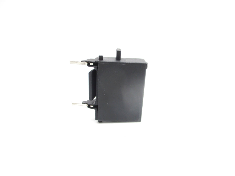 SIEMENS 3RT1926-1ER00 NSNP