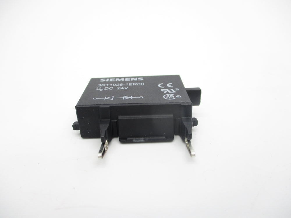 SIEMENS 3RT1926-1ER00 NSNP