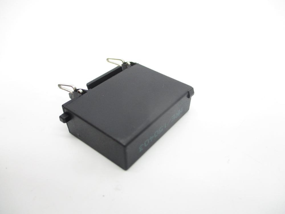 SIEMENS 3RT1926-1ER00 NSNP