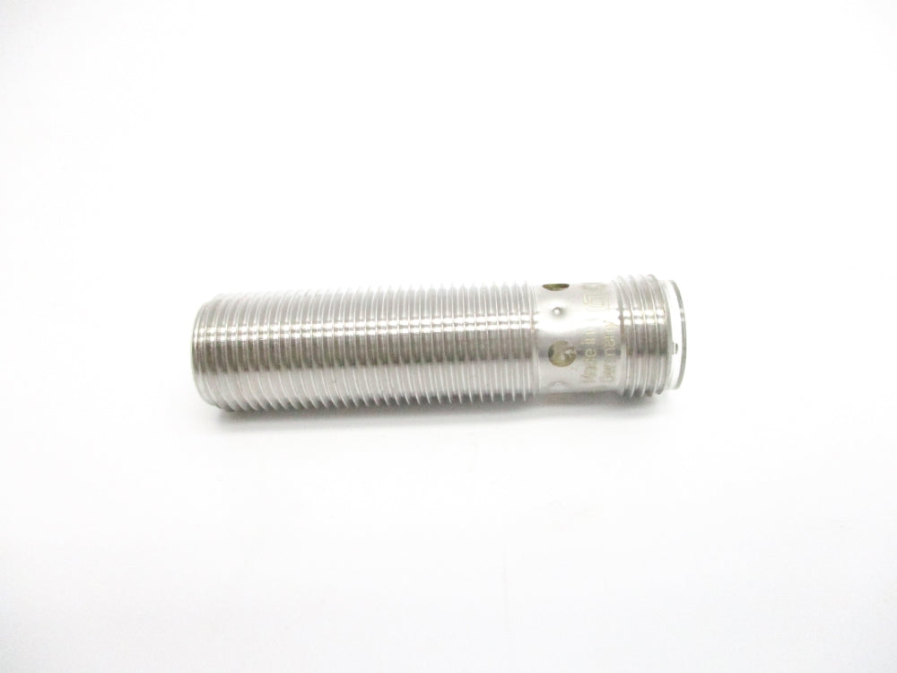 IFM EFECTOR IFC204 NSNP