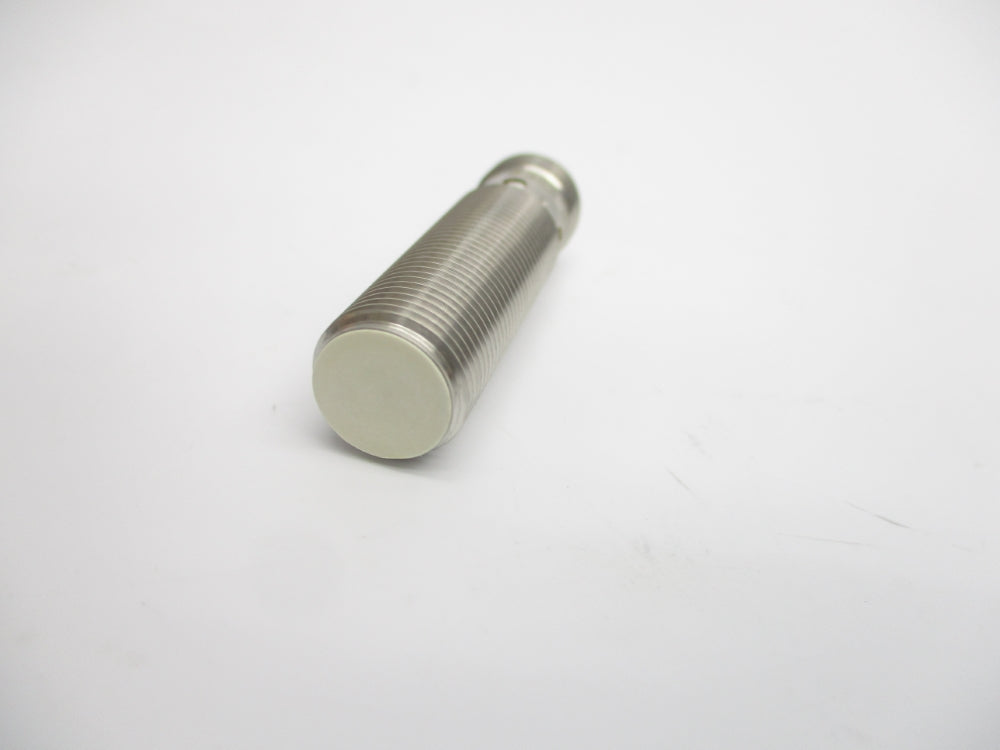 IFM EFECTOR IFC204 NSNP
