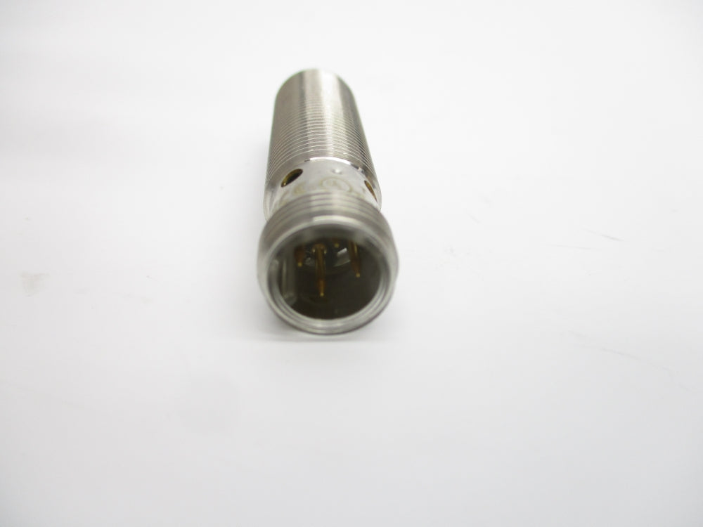 IFM EFECTOR IFC204 NSNP