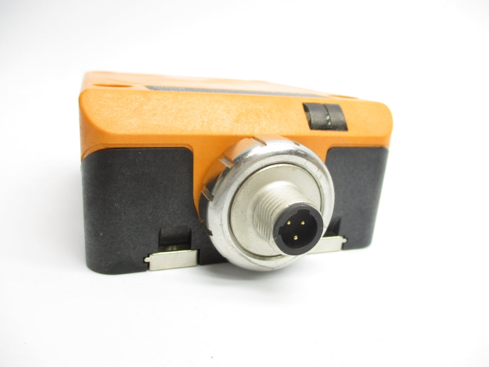 IFM EFECTOR IDC2050BARKA/LS-100AK ID0039 20-140VAC NSNP