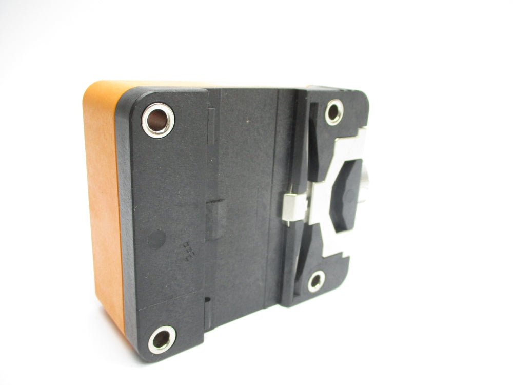 IFM EFECTOR IDC2050BARKA/LS-100AK ID0039 20-140VAC NSNP