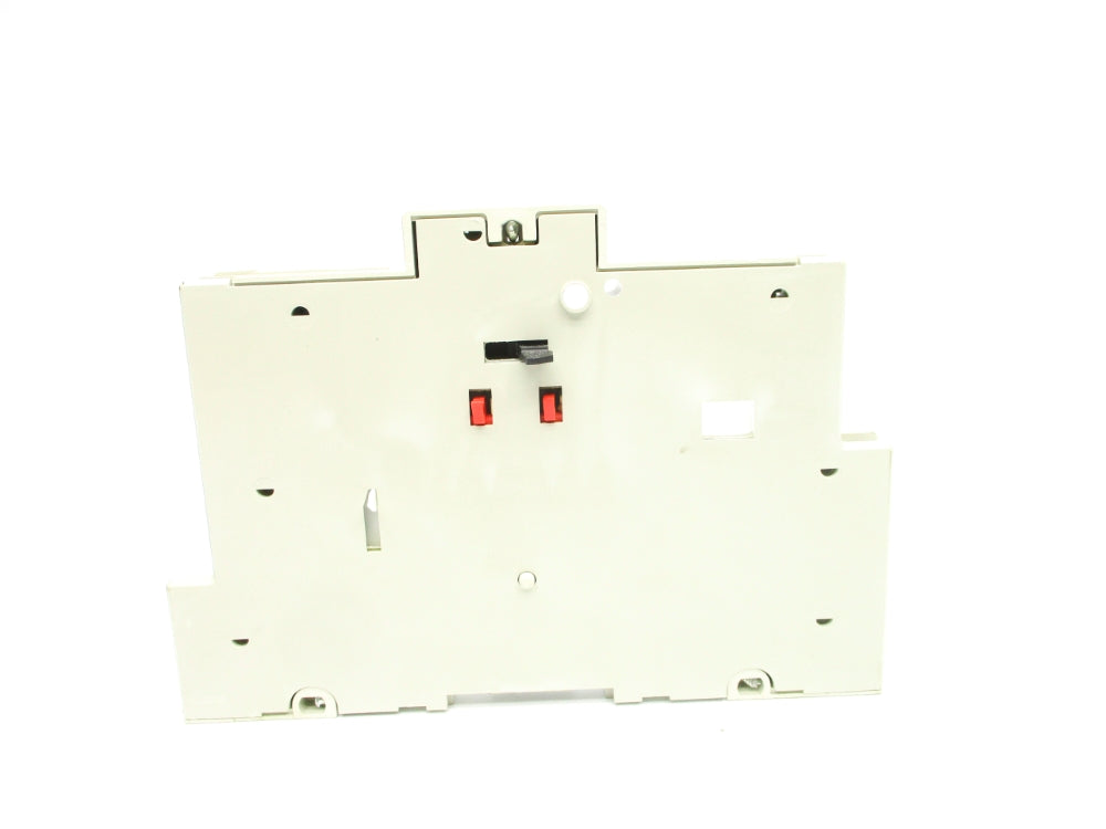 TELEMECANIQUE LA1LC010 300VAC 3A NSNP