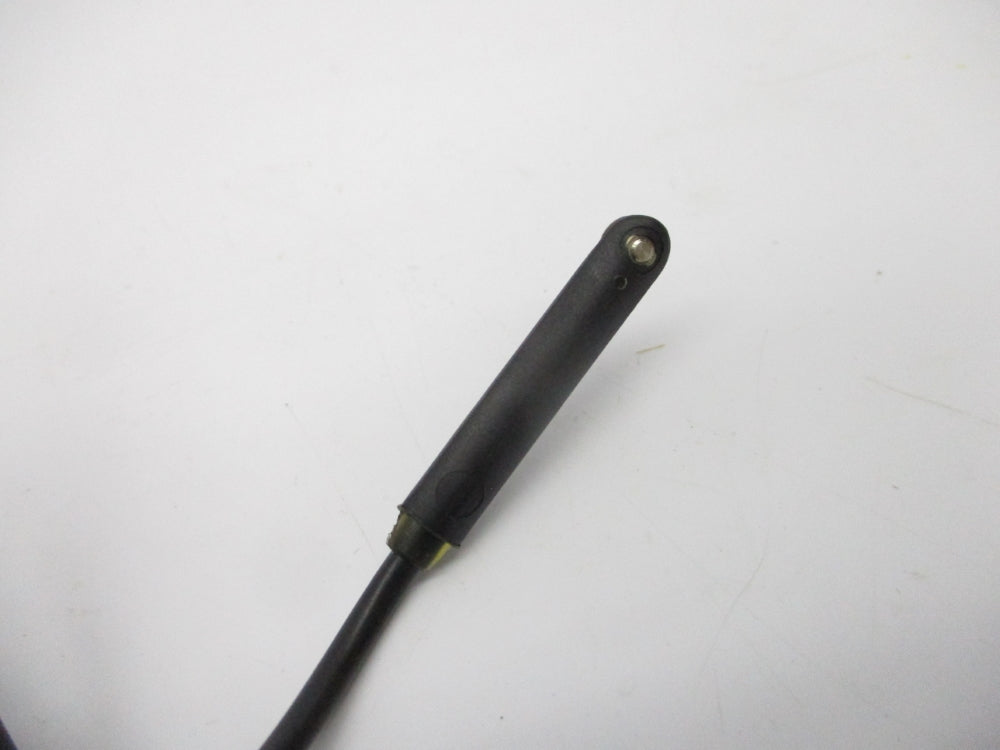 PARKER P8S-GPFLX NSNP