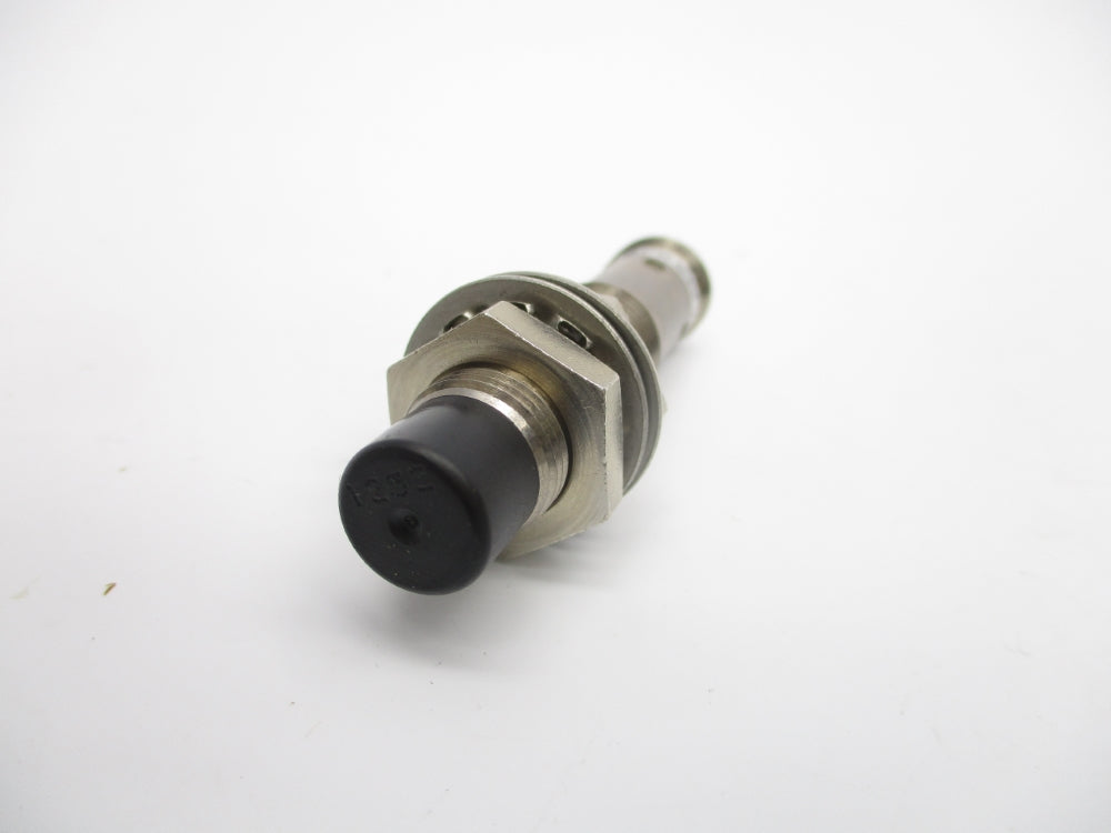 ALLEN BRADLEY 872C-NH8NP12-D4 SER. D NSNP