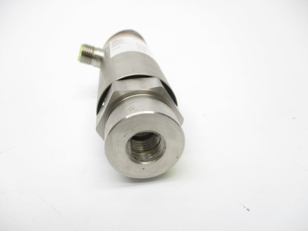 IFM EFECTOR PN4224 UNMP