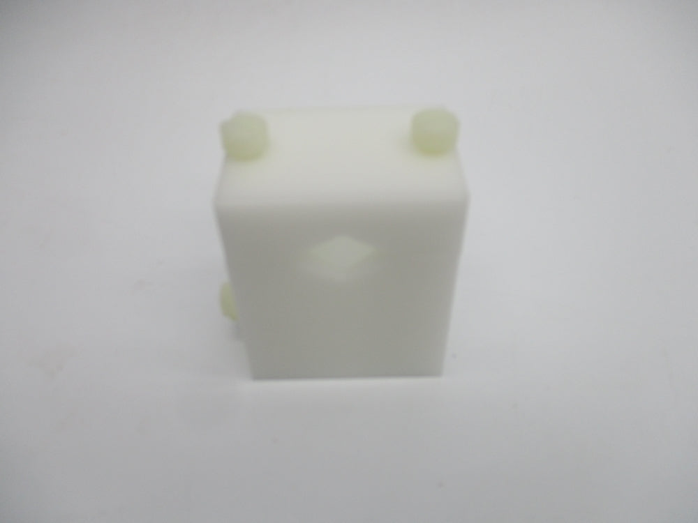 IFM EFECTOR U20213 NSNP