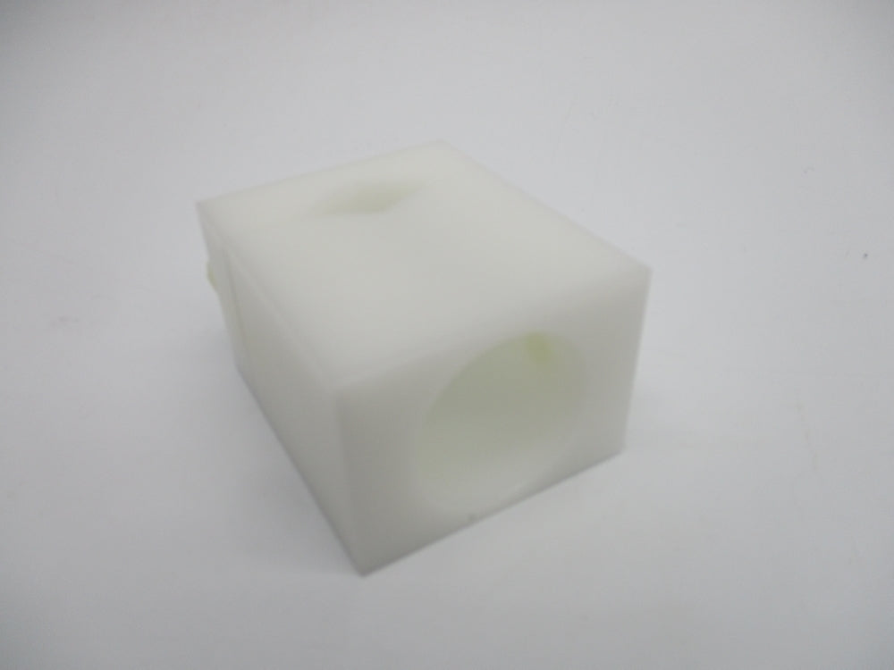 IFM EFECTOR U20213 NSNP