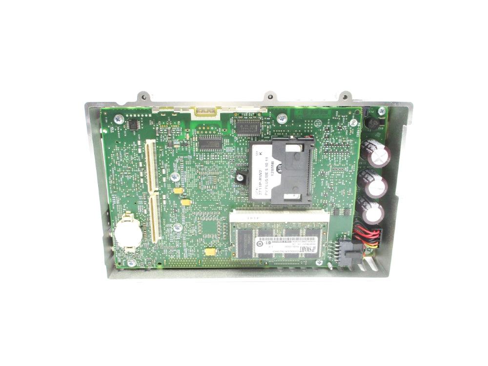 ALLEN BRADLEY 2711P-RP2 SER. G NSNP