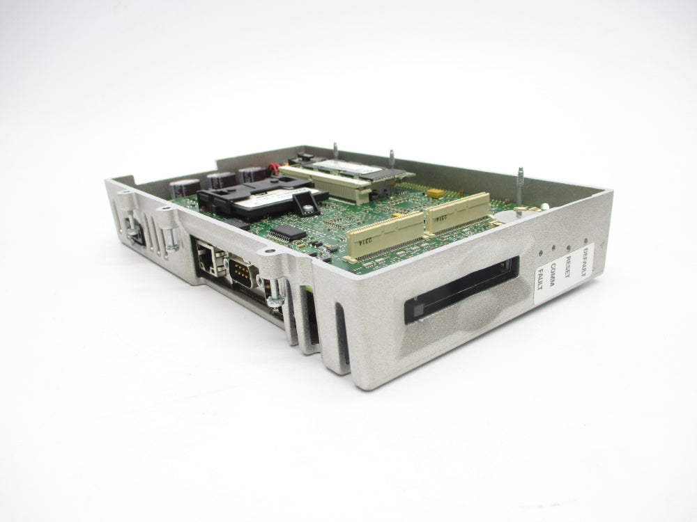 ALLEN BRADLEY 2711P-RP2 SER. G NSNP