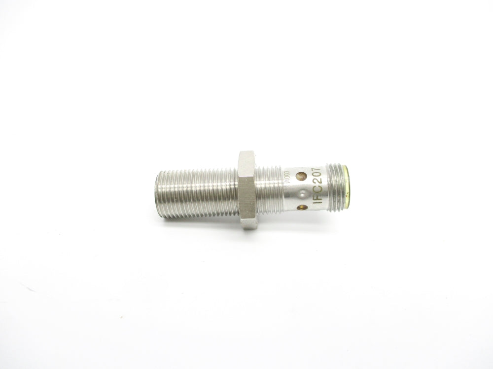 IFM EFECTOR IFC207 NSNP