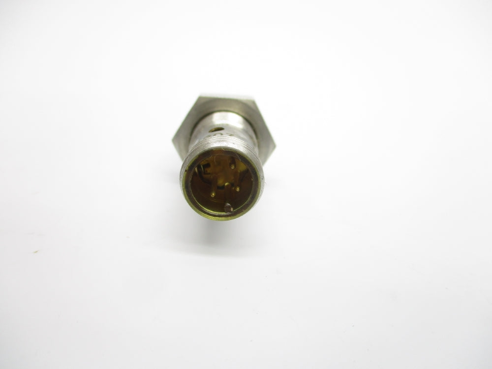 IFM EFECTOR IFC207 NSNP