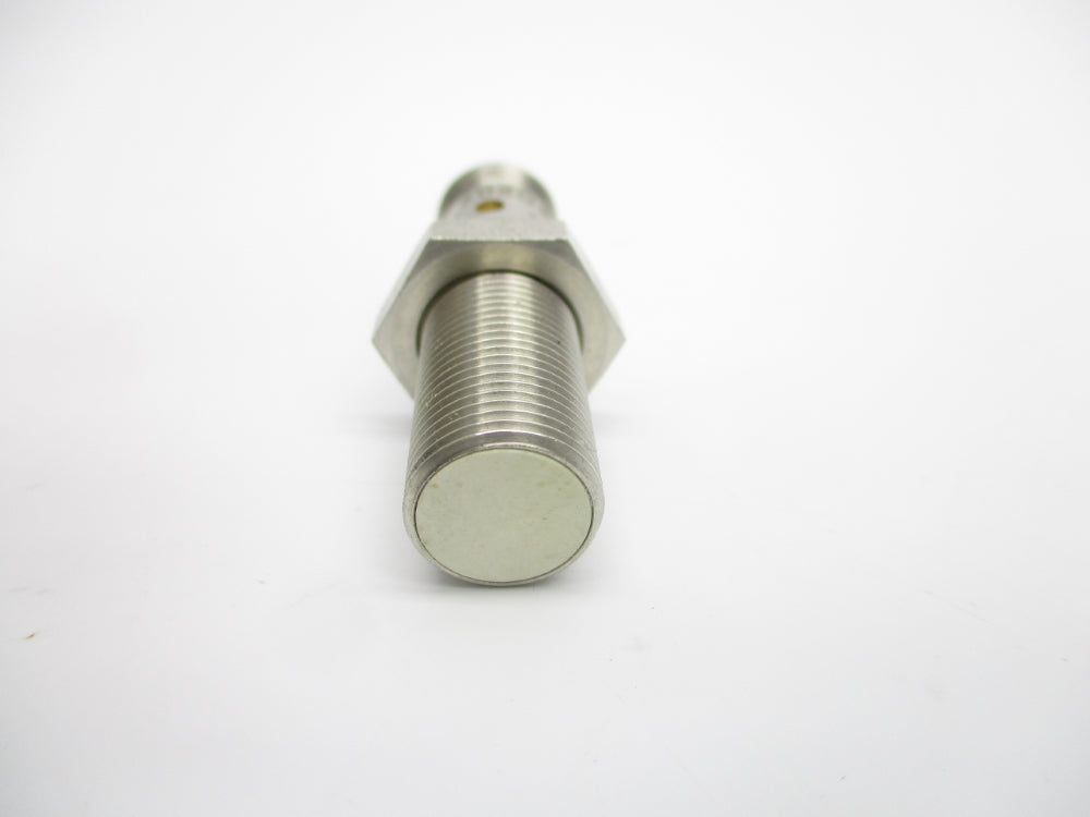 IFM EFECTOR IFC207 NSNP