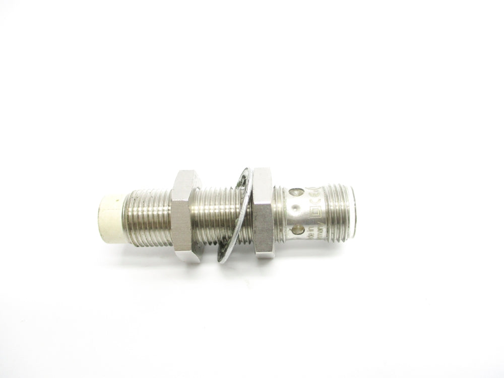 IFM EFECTOR IFC208 NSNP