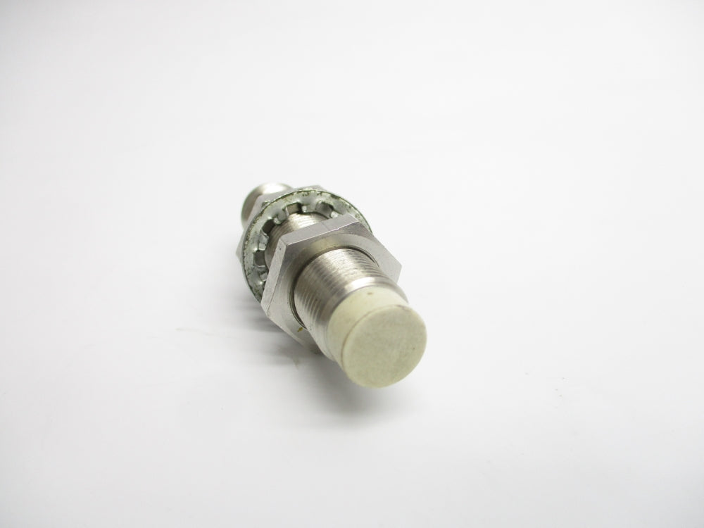 IFM EFECTOR IFC208 NSNP