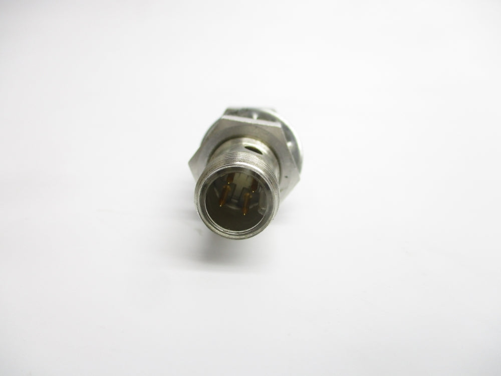 IFM EFECTOR IFC208 NSNP