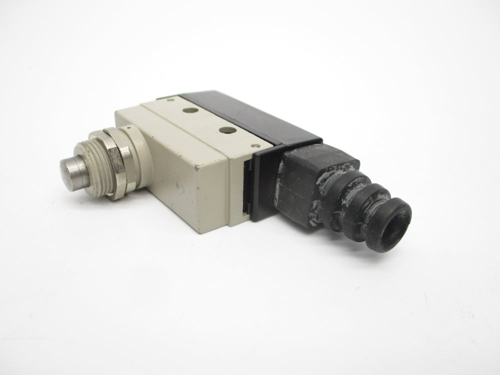 OMRON SHL-Q55 NSNP