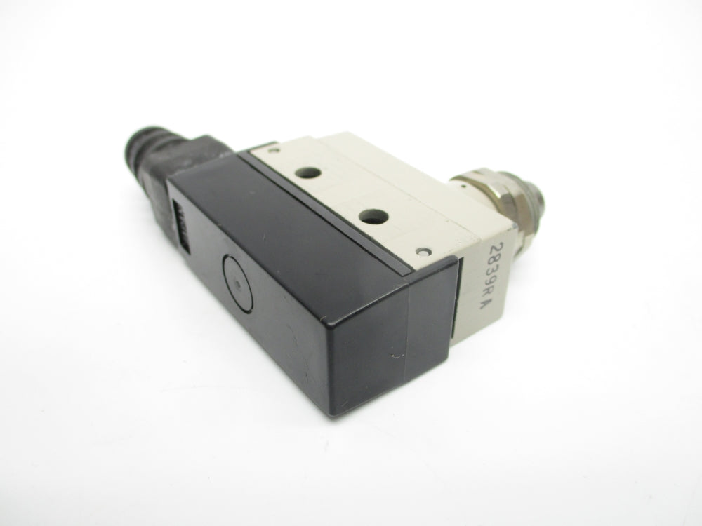 OMRON SHL-Q55 NSNP