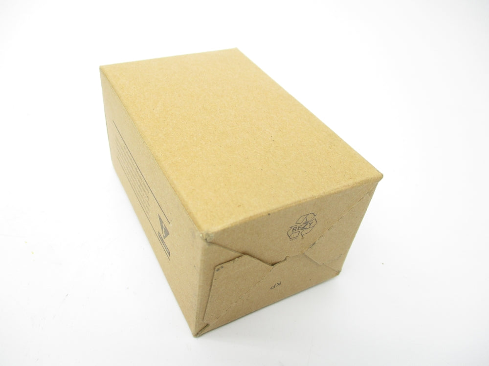 ALLEN BRADLEY 1794-IB16 SER. A DATE: 2014 NSFS