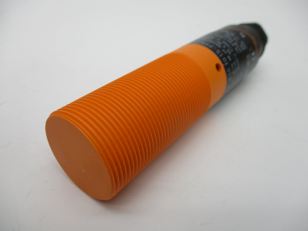 IFM EFECTOR KI5023 KIE3015-FPKG/NI/55V 10-55VDC NSMP