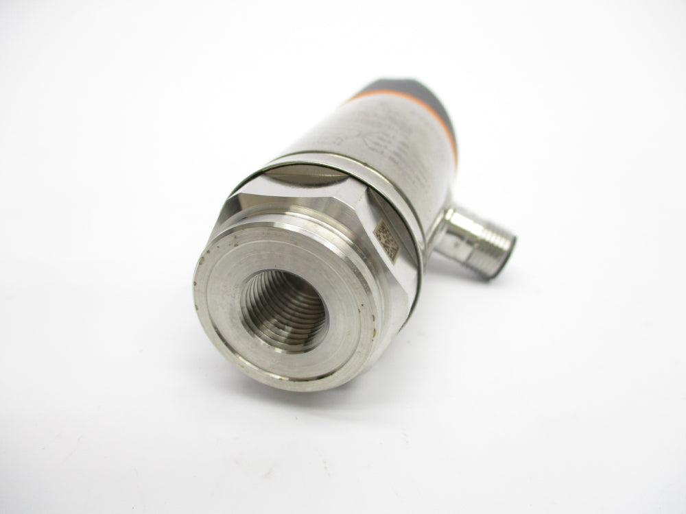IFM EFECTOR PN-010-RER14-QFRKG/US/N PN7094 NSMP