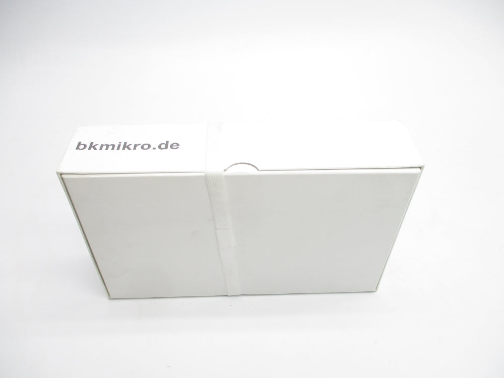 BK MIKRO 6304210 TK4K NSFS