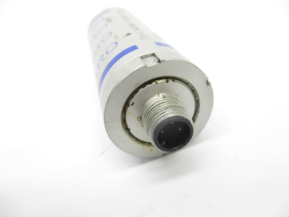 BK MIKRO TK4K.02 UNMP