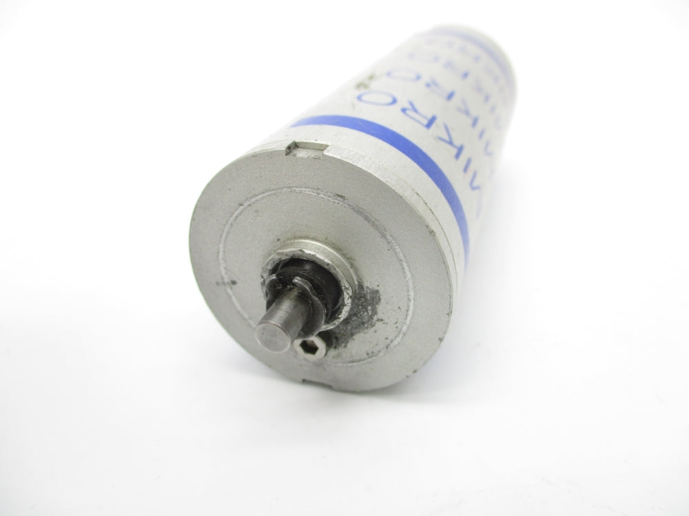 BK MIKRO TK4K.02 UNMP