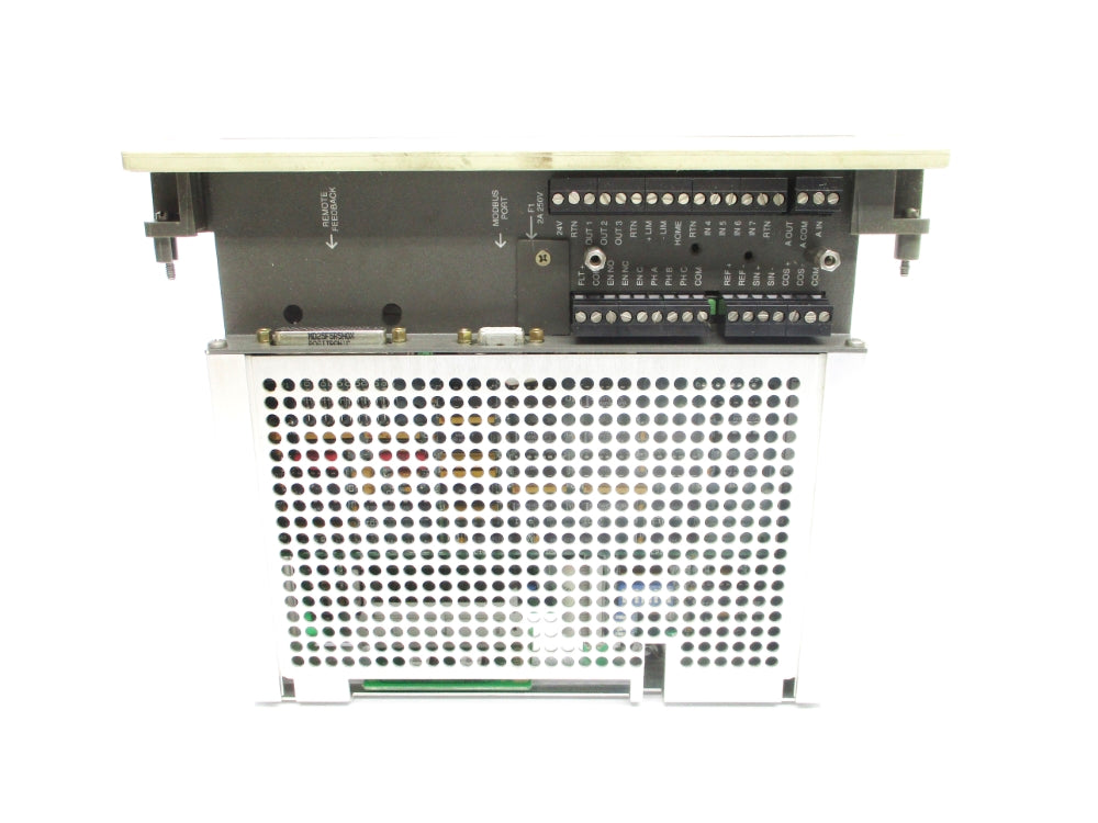 AEG AS-B885-111 UNMP